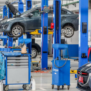 27-best-repair-garages-in-bangkok-cover